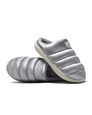 NIKE公式】ナイキ バロウ SE ウィメンズスリッパ.オンライン NIKE公式】ナイキ バロウ SE ウィメンズスリッパ.オンライン